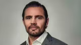PF investiga supostas propostas de até R$ 2 milhões a influenciadores em favor do Banco Master