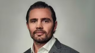PF investiga supostas propostas de até R$ 2 milhões a influenciadores em favor do Banco Master
