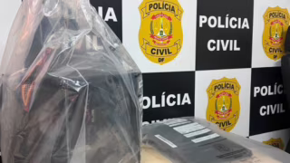 Ex-funcionários são investigados por usar IA em pornografia falsa com rostos de mulheres no DF
