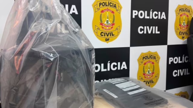 Ex-funcionários são investigados por usar IA em pornografia falsa com rostos de mulheres no DF