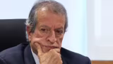 Flávio Dino manda bloquear R$ 119,2 milhões em bens de Valdemar Costa Neto e mantém investigação