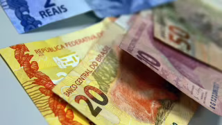 Pagamentos do Bolsa Família de julho começam dia 20 e vão até 31