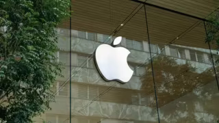 Apple processa OpenAI por suposta apropriação de segredos comerciais
