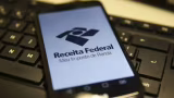 Cerca de 500 mil ficam fora de lote especial do IR por não terem CPF como chave Pix