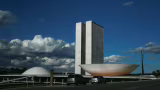 Congresso entra em recesso com projetos importantes pendentes de votação
