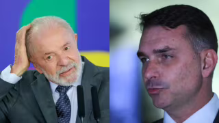 PT e PL intensificam articulações estaduais para eleições de 2026