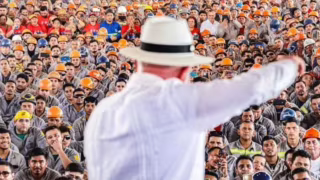 PT tende a lançar candidatura própria à Presidência em 2030, mesmo sem Lula