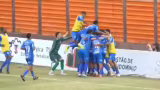 TJD-SC afasta sete atletas do Jaraguá durante investigação sobre apostas esportivas