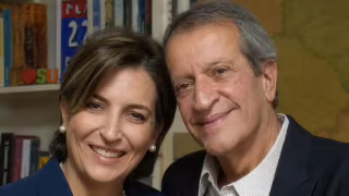 Dana Costa critica investigação sobre emendas atribuídas a Valdemar Costa Neto