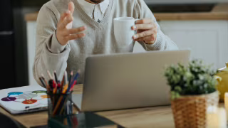 MEIs com débitos na Dívida Ativa podem negociar dívidas até setembro de 2026