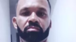 Homem investigado por matar irmã morre após trocar tiros com policiais na Bahia
