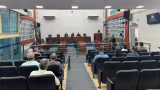 Ipatinga avança na concessão do saneamento; leilão pode ocorrer em novembro e prevê R$ 455 milhões em investimentos