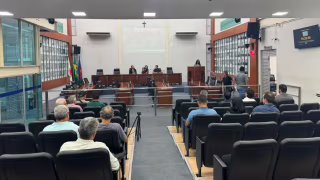 Ipatinga avança na concessão do saneamento; leilão pode ocorrer em novembro e prevê R$ 455 milhões em investimentos