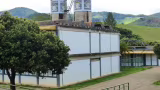 Monitor de escola cívico-militar é demitido após denúncias de crimes sexuais contra alunas em MG
