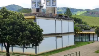 Monitor de escola cívico-militar é demitido após denúncias de crimes sexuais contra alunas em MG