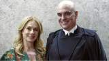 Banco Master contratou Barci de Moraes para avaliar riscos em captação previdenciária