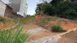 Audiência pública vai discutir futuro de áreas de quase R$ 100 milhões no Horto, em Ipatinga