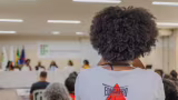Timóteo recebe feira e oficina cultural do "Julho das Pretas" neste sábado