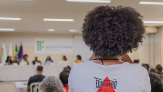 Timóteo recebe feira e oficina cultural do "Julho das Pretas" neste sábado