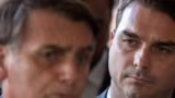 Carta de Bolsonaro e mensagens de Lula na prisão: entenda por que os casos tiveram decisões diferentes