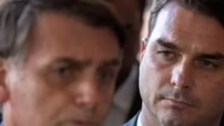 Carta de Bolsonaro e mensagens de Lula na prisão: entenda por que os casos tiveram decisões diferentes