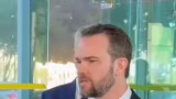 Dario Durigan apresenta a Fachin plano contra bets ilegais no Brasil