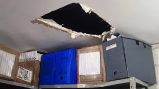 Polícia indicia dois investigados por furto a joalheria em shopping de Montes Claros
