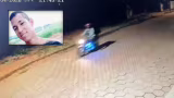 PM investigado pela morte de motoboy é preso preventivamente no Sul de Minas