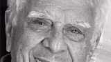 Fundador do CCAA, Waldyr Lima morre aos 94 anos
