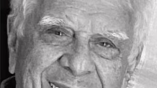 Fundador do CCAA, Waldyr Lima morre aos 94 anos