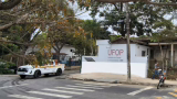 UFOP abre seleção para primeira turma de Direito em Ipatinga, MG