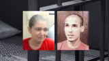 TJMG mantém condenação de Luith e eleva pena de João Victor por morte em Jaguaraçu, MG