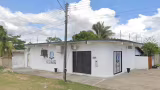 Pastores são indiciados por suspeita de crimes sexuais contra adolescentes em Boa Vista