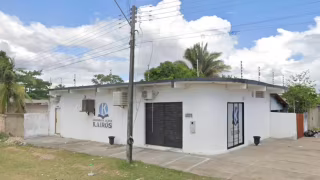 Pastores são indiciados por suspeita de crimes sexuais contra adolescentes em Boa Vista