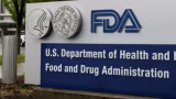 FDA aprova nos EUA primeiro comprimido diário para reduzir colesterol LDL