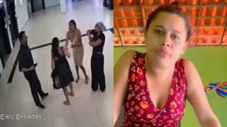 Daniela Beatriz será indiciada por calúnia e difamação em caso de Teresina, Piauí
