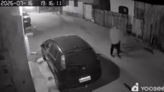 Homens armados obrigam moradora a fazer PIX de R$ 10 mil em Caratinga