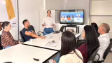Timóteo capacita profissionais para oferecer Implanon gratuitamente pelo SUS