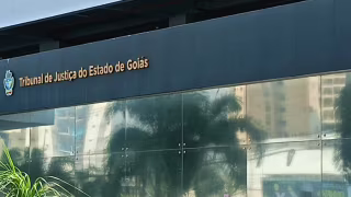 Justiça de Goiás mantém condenação da Claro por ligações de telemarketing