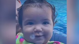 Perícia aponta asfixia na morte de bebê em Fortaleza e descarta violência sexual