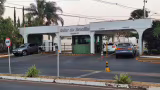 Moraes mantém prisão domiciliar de Bolsonaro e suspende visitas familiares