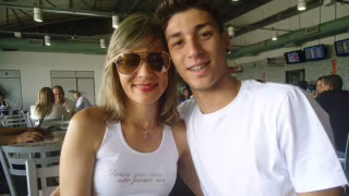 Mãe de Uberlândia busca responsabilização após morte do filho e relata vício em apostas on-line