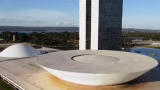 Congresso prorroga por 60 dias MP que prevê subsídio ao diesel