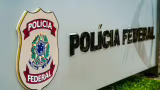 PF prepara operação nacional para proteger candidatos à Presidência em 2026