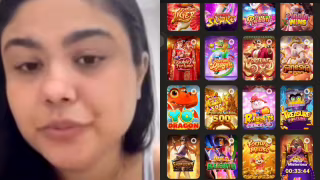 Moradora de Fortaleza relata dívidas e perdas após vício em jogos online