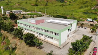 IFNMG abre seleção de professores para cursos de energia em cinco cidades de Minas