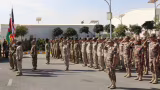 Ataques do Irã na Jordânia deixam dois militares dos EUA mortos e um desaparecido