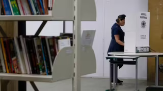 Mulheres seguem como maioria do eleitorado brasileiro para as eleições de 2026