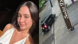 Nutricionista Daniella Ferraz Rooth morre após carro atingir poste em Guarujá, SP