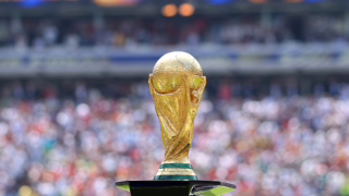 Copa do Mundo de 2030 terá jogos em seis países e celebrará 100 anos do torneio